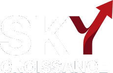 SKY CROISSANCE